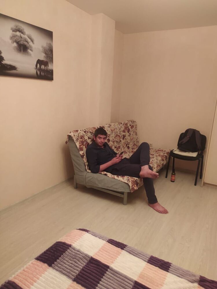  --,   , 40 ,   ,   
