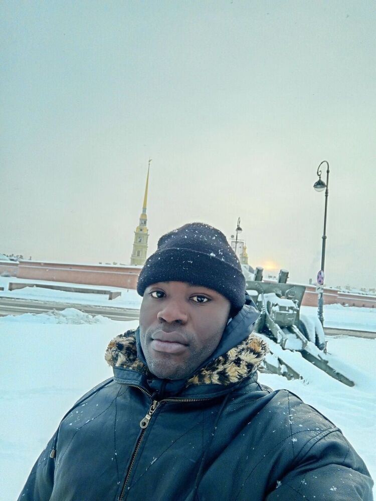 ���������� ������-���, ���� ����� �������, 25 ���, ������������ ��� ������, ����� � ���������