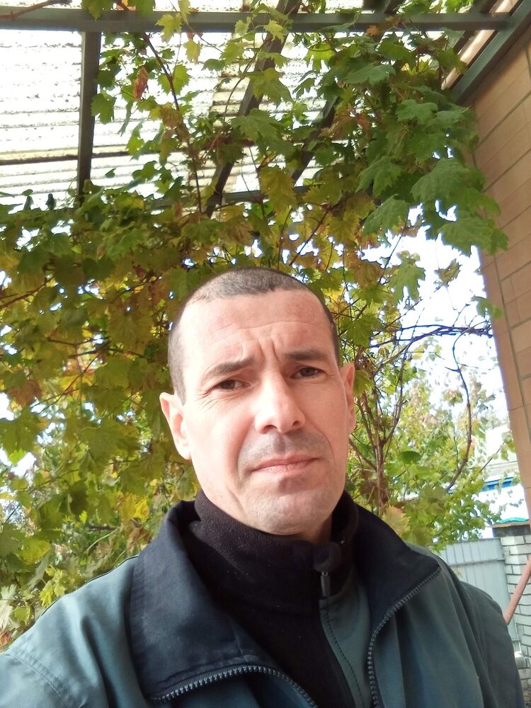 ���� 37164222 ������� ������, 47 ���, ���� ���������� � �����