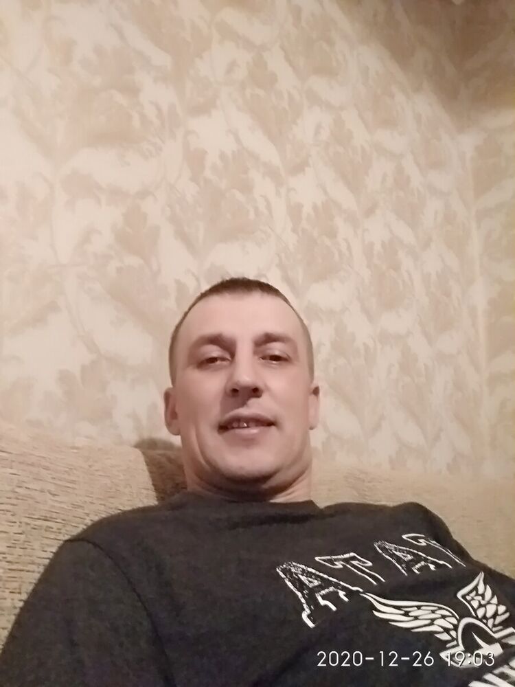 ���� 21932492 ������� ������, 47 ���, ���� ���������� � ������