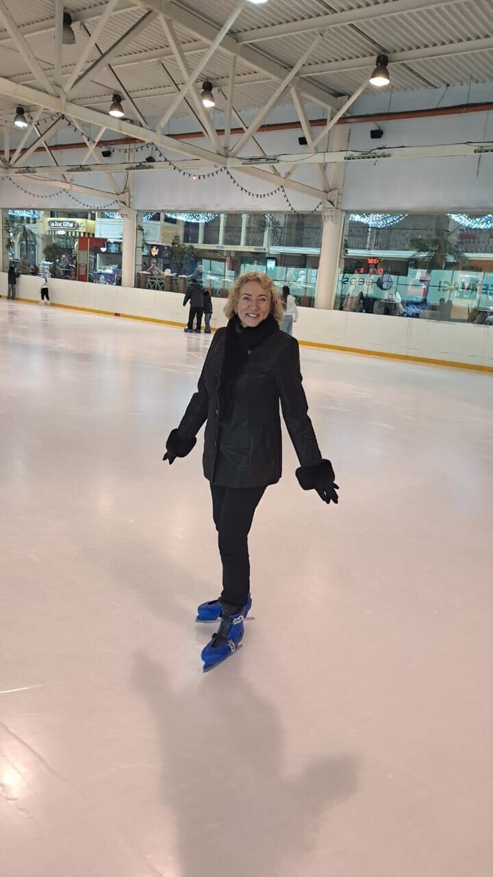 ���������� ������ �����, ���� ������� ������, 52 ����, ������������ ��� c�������� ���������