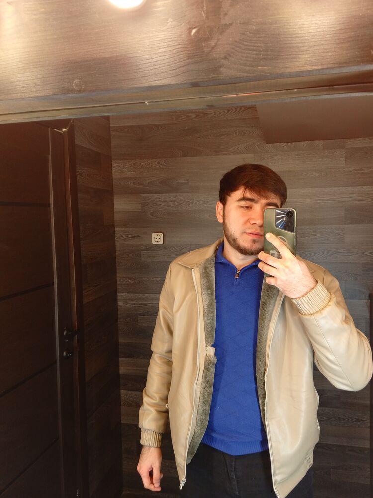 ���������� �������, ���� ����� �����, 24 ����, ������������ ��� ������, ����� � ���������