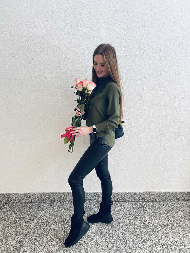 ���� 27627632 ������� �������, 26 ���, ���� ���������� � ������