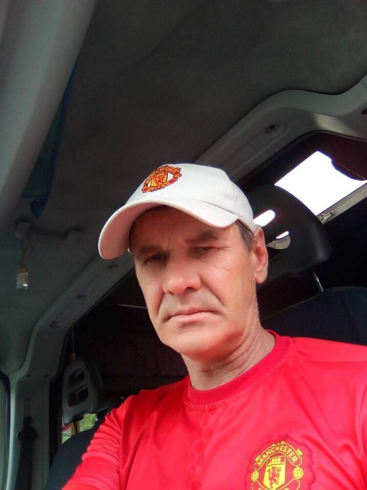 ���� 32006132 ������� ������, 56 ���, ���� ���������� � ������