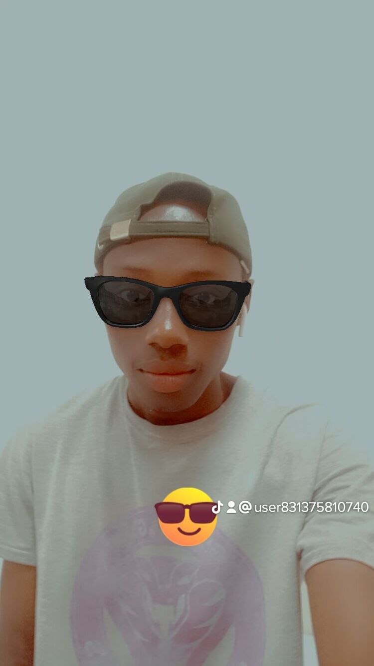  48380492  Bad, 19 ,    