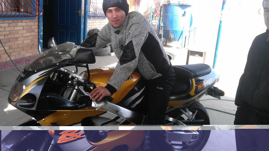 ���������� ������, ���� ������� �������, 33 ����, ������������ ��� ������, ����� � ���������, c�������� ���������