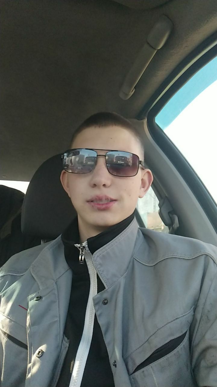 ���������� �����������, ���� ����� ����, 21 ���, ������������ ��� ������, ����� � ���������