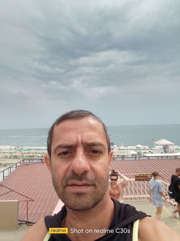 ���������� ���������, ���� ������� ������, 42 ����, ������������ ��� c�������� ���������