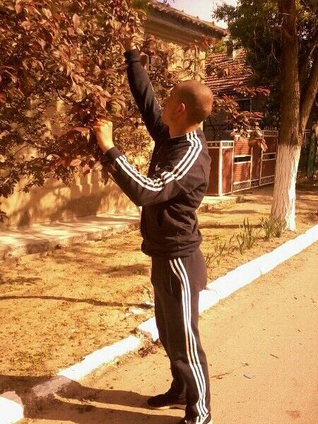 ���������� ������, ���� ������� Ruslan, 30 ���, ������������ ��� ������, ����� � ���������, c�������� ���������