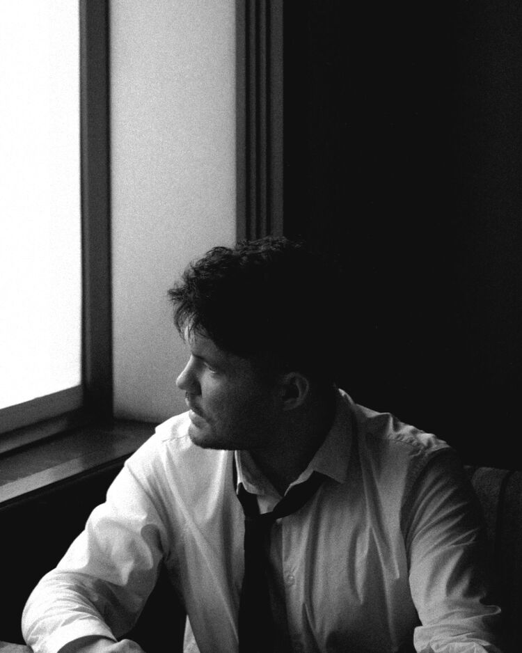  54293272  Rabbani, 22 ,    -