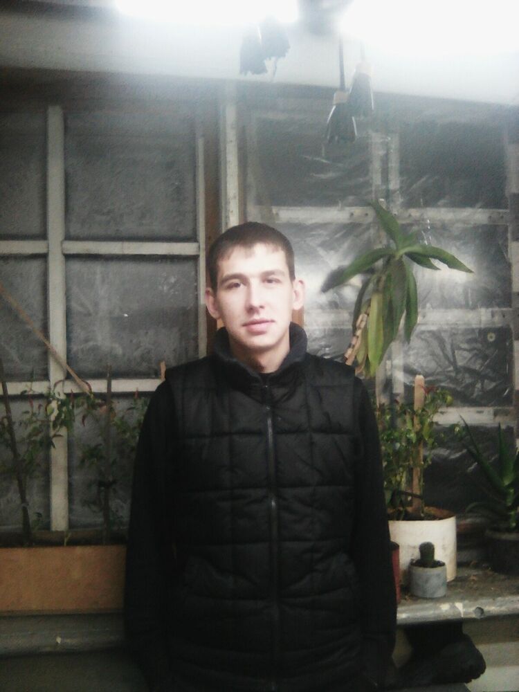 ���� 11413602 ������� �������, 31 ���, ���� ���������� � ����������