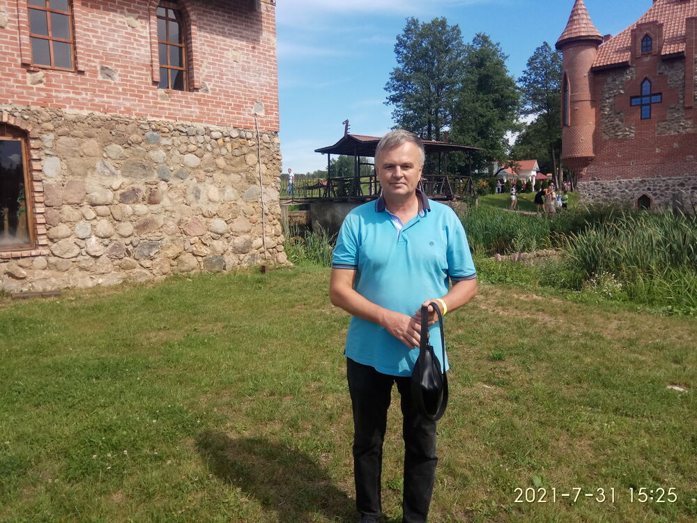  ,   , 62 ,     , c 