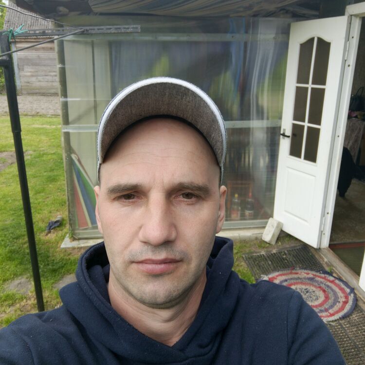 ���� 55987792 ������� �����, 43 ����, ���� ���������� � ������