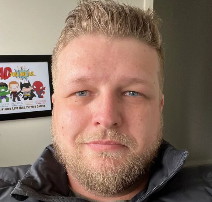 ���������� �����-���������, ���� ������� �����, 41 ���, ������������ ��� ������, ����� � ���������, c�������� ���������