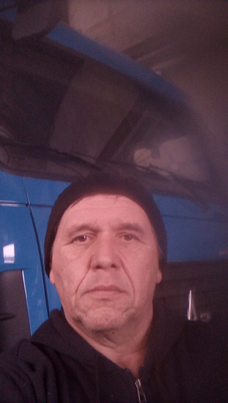 22602722  , 57 ,    