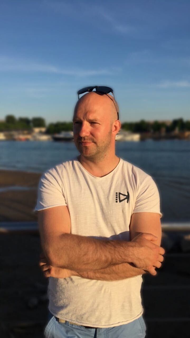 ���� 41054652 ������� ������, 39 ���, ���� ���������� � �����-����������