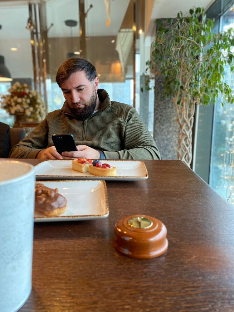 ���� 46162472 ������� �����, 35 ���, ���� ���������� � ���������