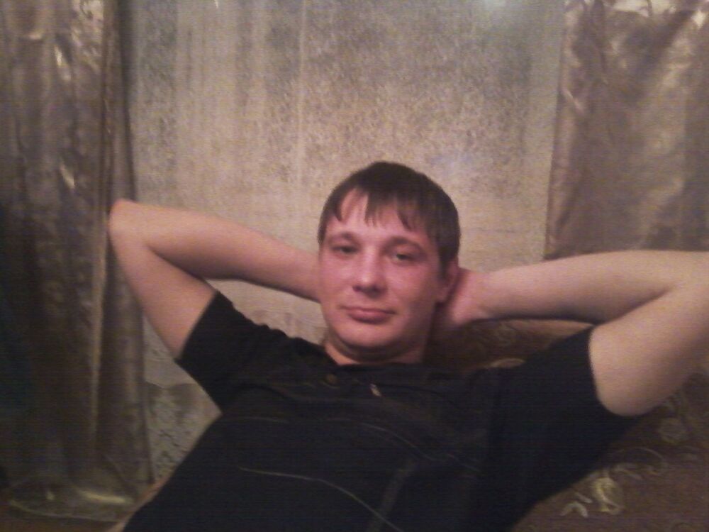 ���� 7129472 ������� ����, 43 ����, ���� ���������� � �������