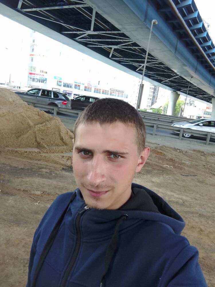  34823822  , 24 ,    -