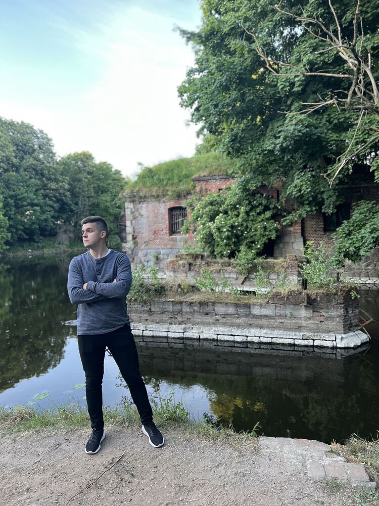 ���������� ������, ���� ������� ������, 28 ���, ������������ ��� ������, ����� � ���������, c�������� ���������