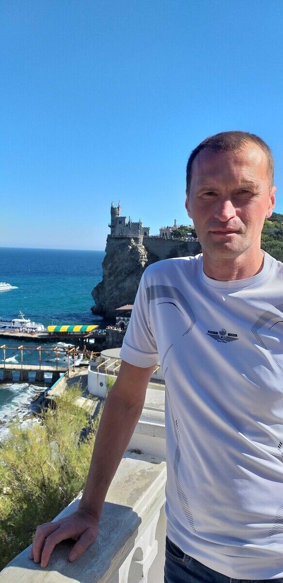 ���� 20275812 ������� ����, 44 ����, ���� ���������� � ���