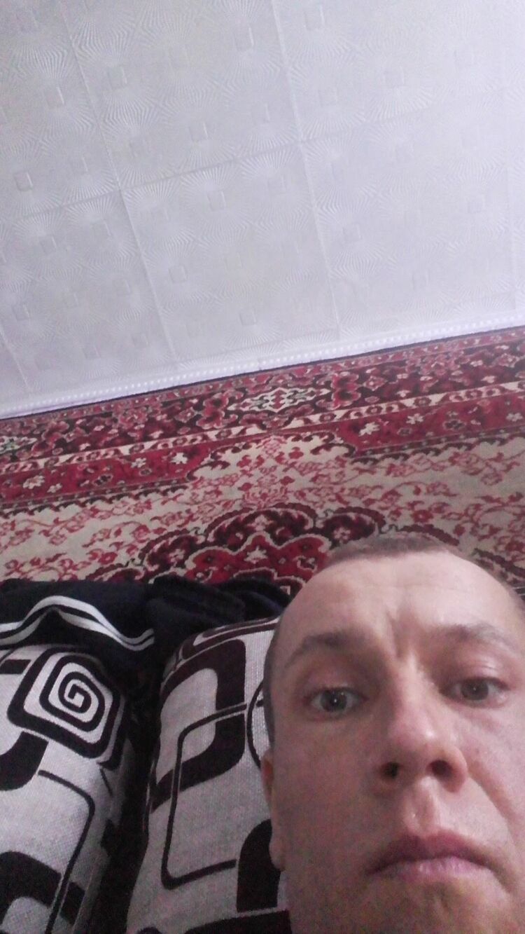 ���� 35248712 ������� �����, 39 ���, ���� ���������� � ���� �����������