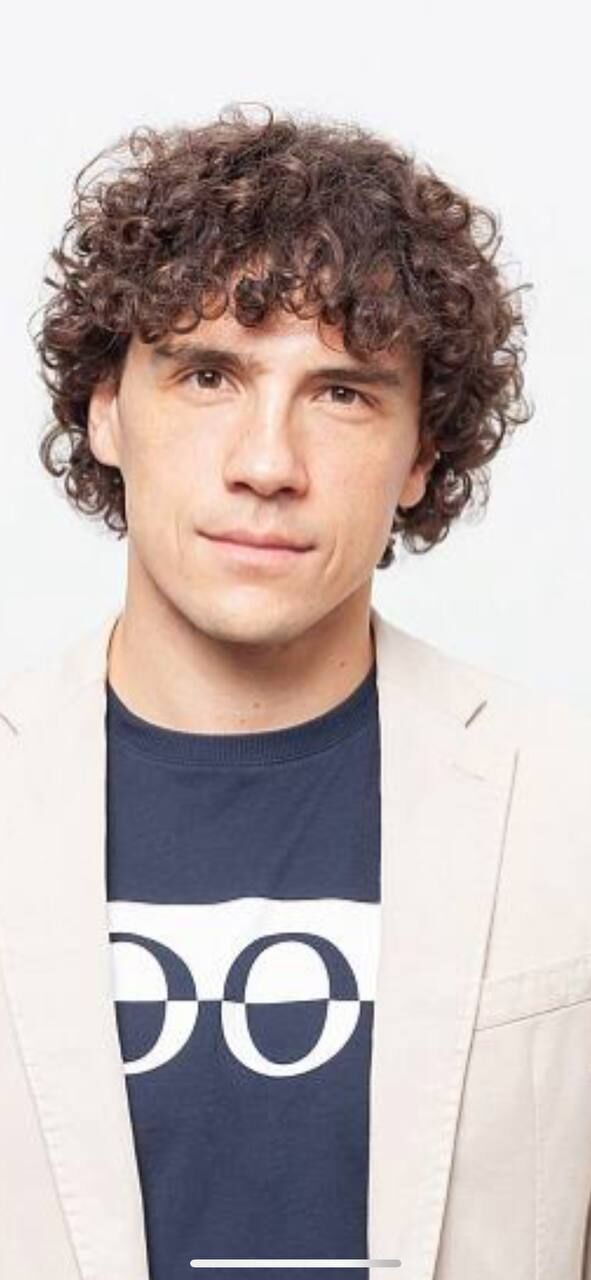 ���� 37357552 ����� ������, 21 ���, ���� ���������� � �������