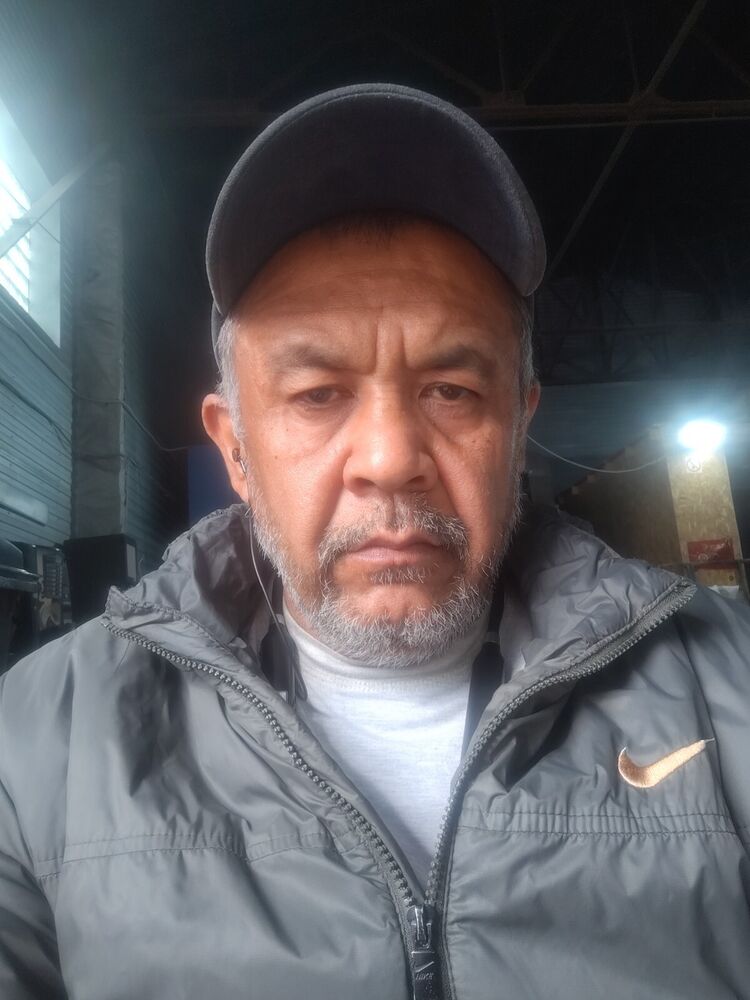  53245092  Ravshan, 48 ,    