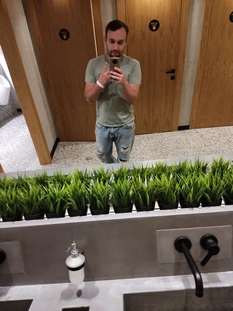 ���������� ���, ���� ������� ����, 37 ���, ������������ ��� ������, ����� � ���������