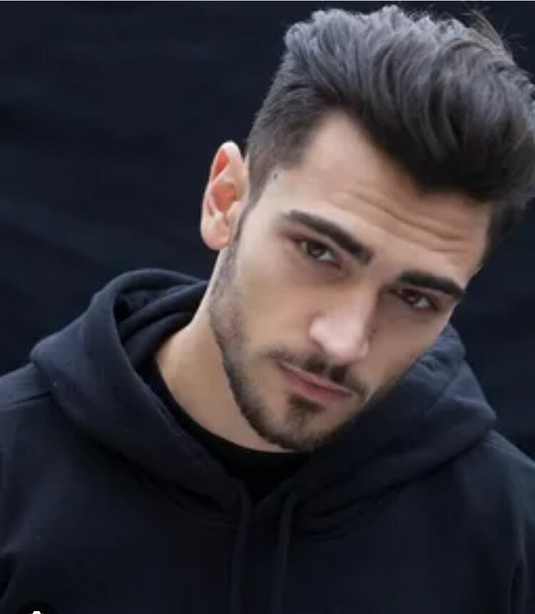 ���� 35359222 ������� �����, 40 ���, ���� ���������� � ��������