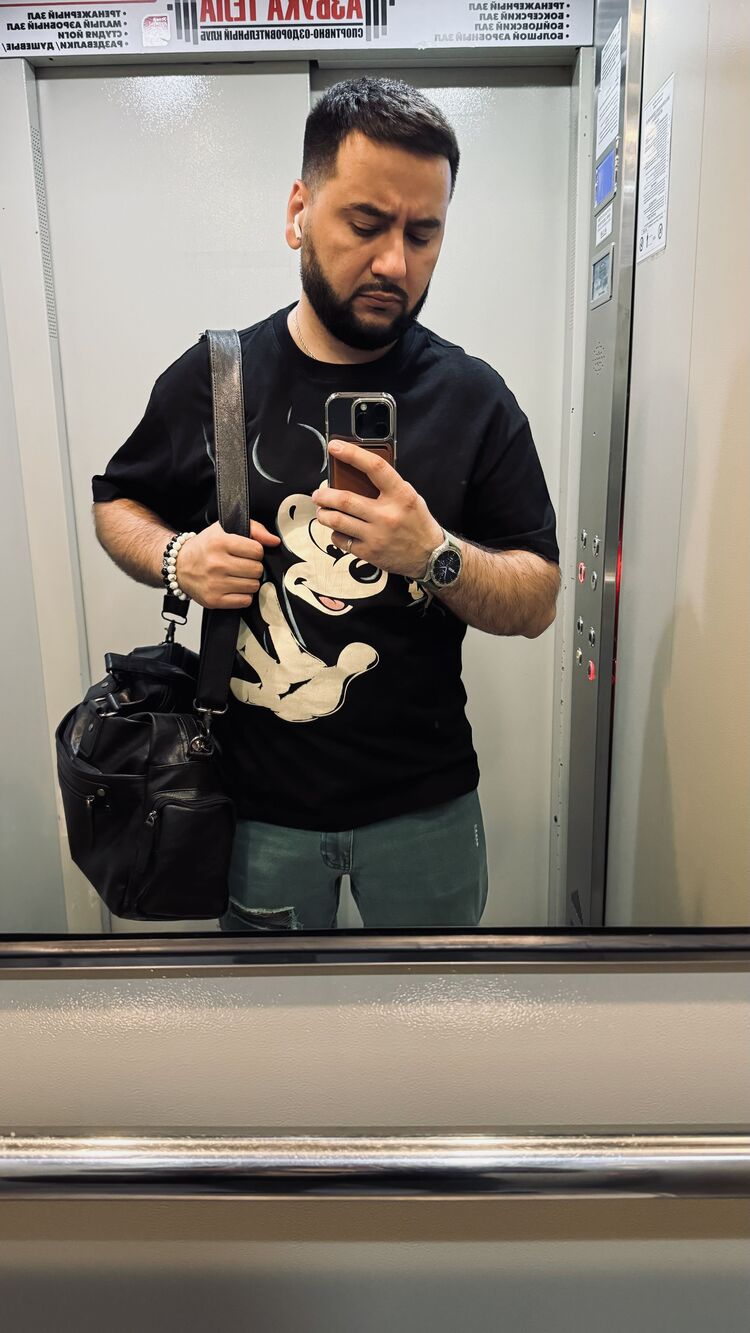 ,   , 34 ,   ,   