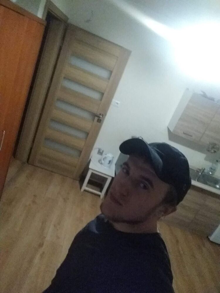  22224002  , 34 ,     