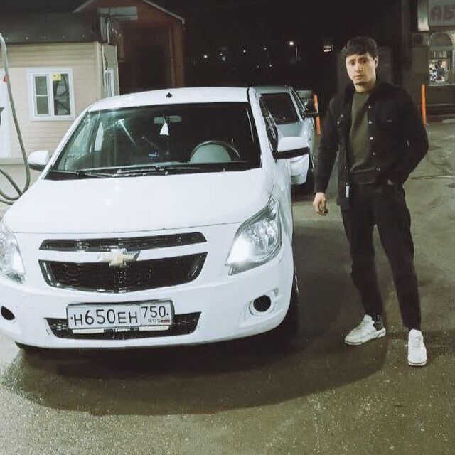 ���������� ������, ���� ������� �����, 32 ����, ������������ ��� ������, ����� � ���������