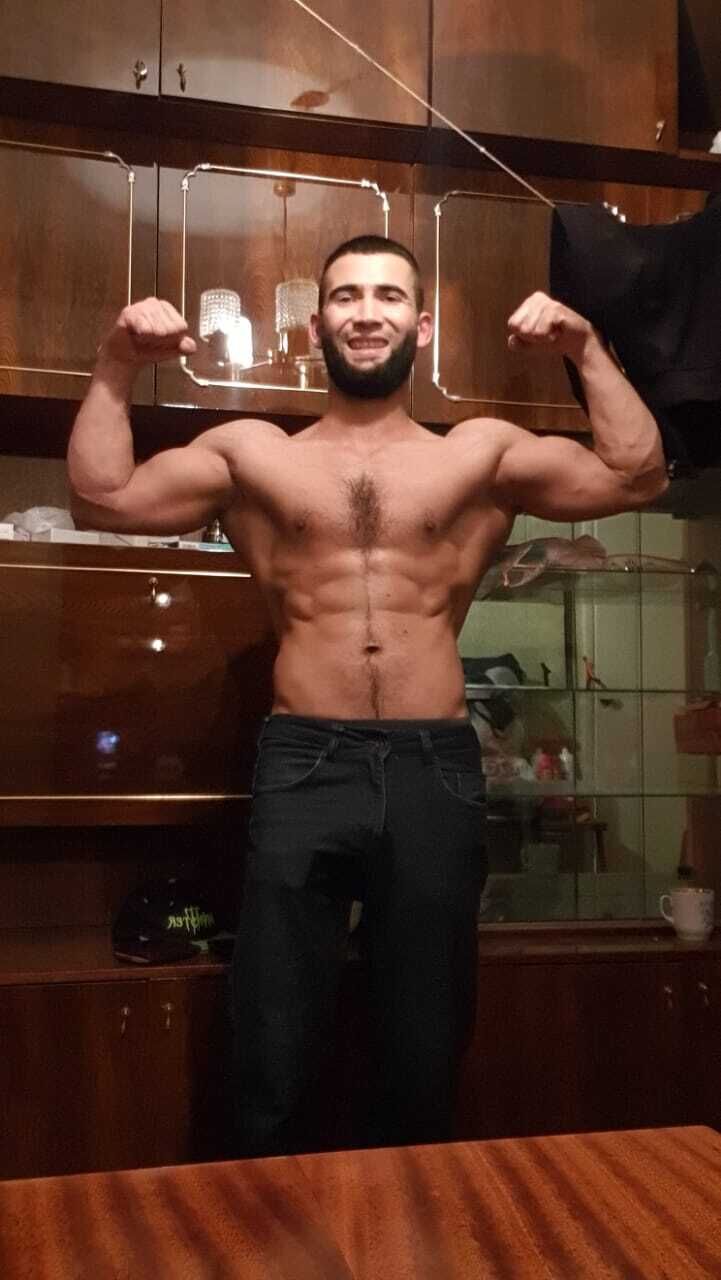  -,   , 29 ,   ,   