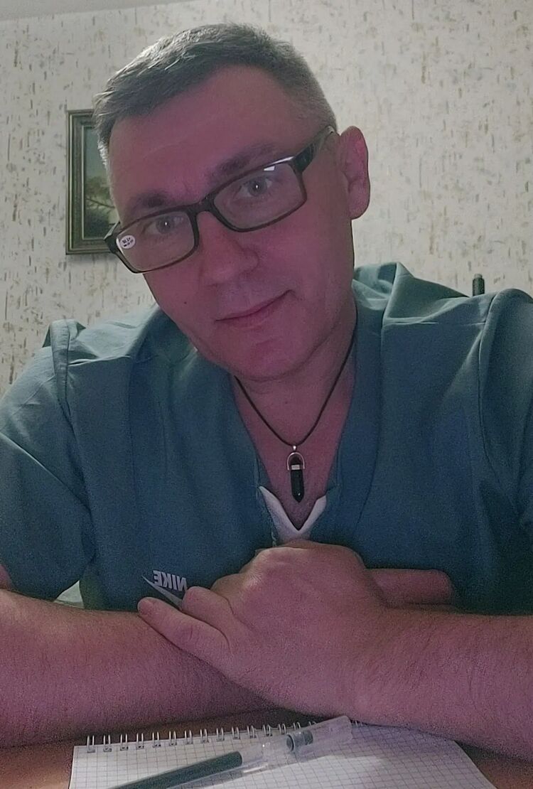  ,   , 48 ,   c , 