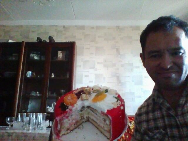  ,   Farid, 56 ,   ,   , c 