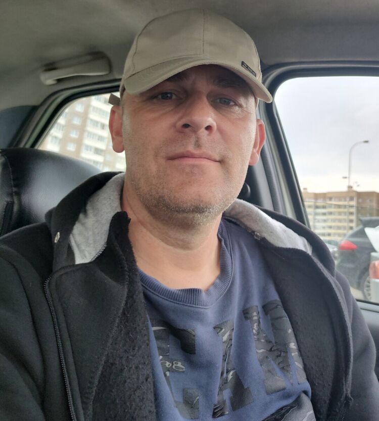 ���� 22053352 ������� ���������, 50 ���, ���� ���������� � ������