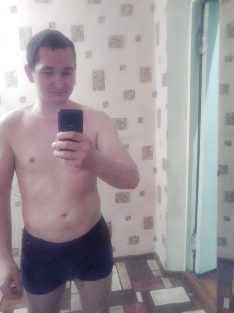 ���������� ������, ���� ������� ������, 39 ���, ������������ ��� ������, ����� � ���������, c�������� ���������, ���������