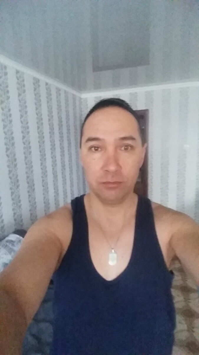 ���� 19237252 ������� �����, 53 ����, ���� ���������� � ������