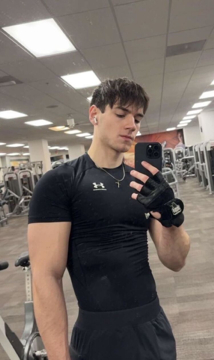 ���� 55911542 ����� �����, 20 ���, ���� ���������� � ������