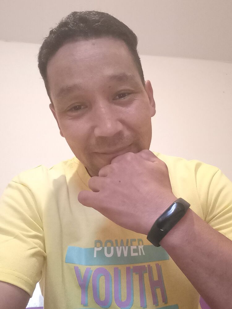 ���� 35580572 ������� �������, 36 ���, ���� ���������� � �������������