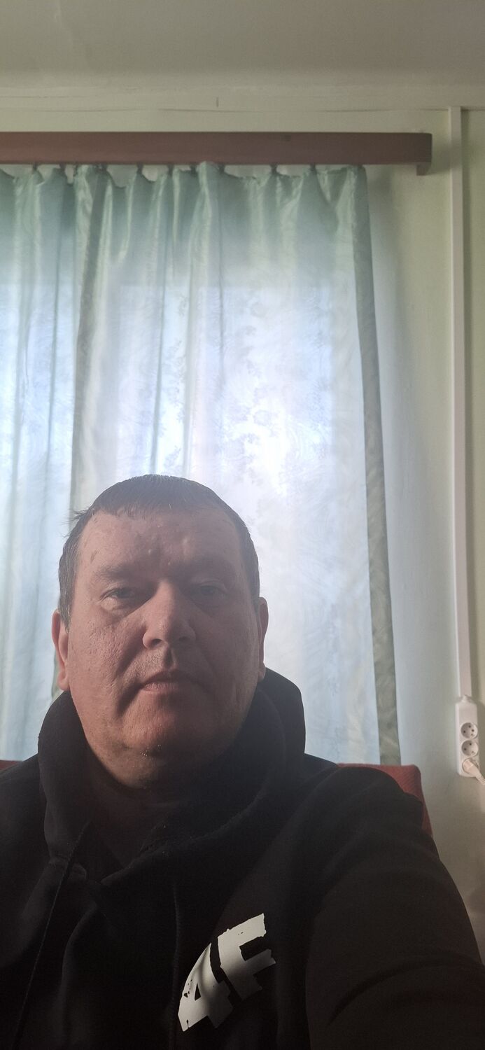 ���� 56241572 ������� �����, 49 ���, ���� ���������� � ����������