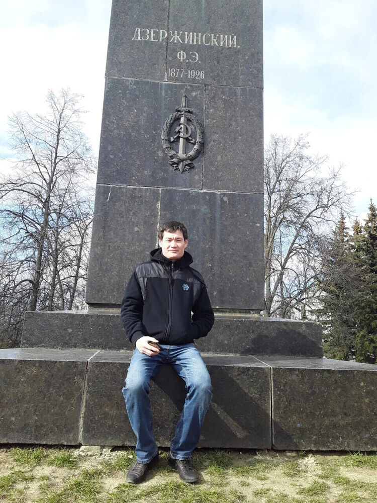 ���������� ������ ��������, ���� ������� ����, 43 ����, ������������ ��� ������, ����� � ���������, c�������� ���������