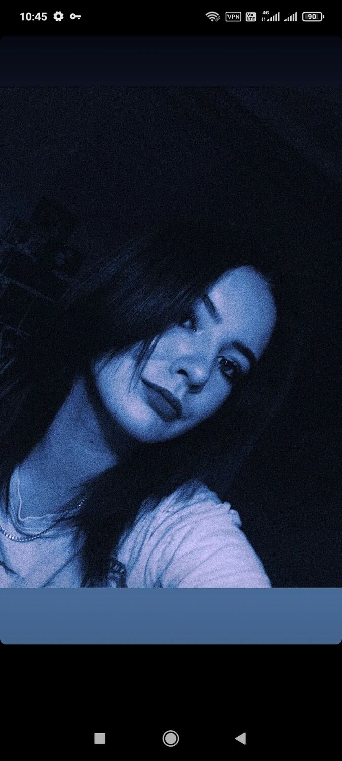 ���� 33493352 ������� ������, 21 ���, ���� ���������� � �����