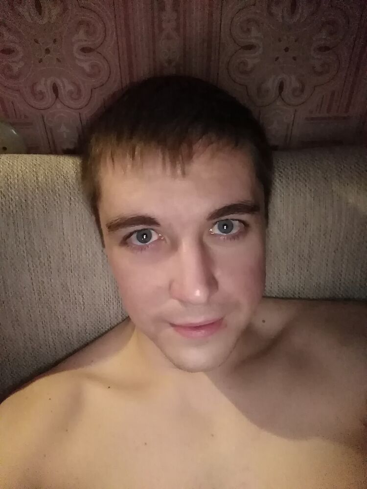 ���� 25731462 ������� ���������, 37 ���, ���� ���������� � ��������