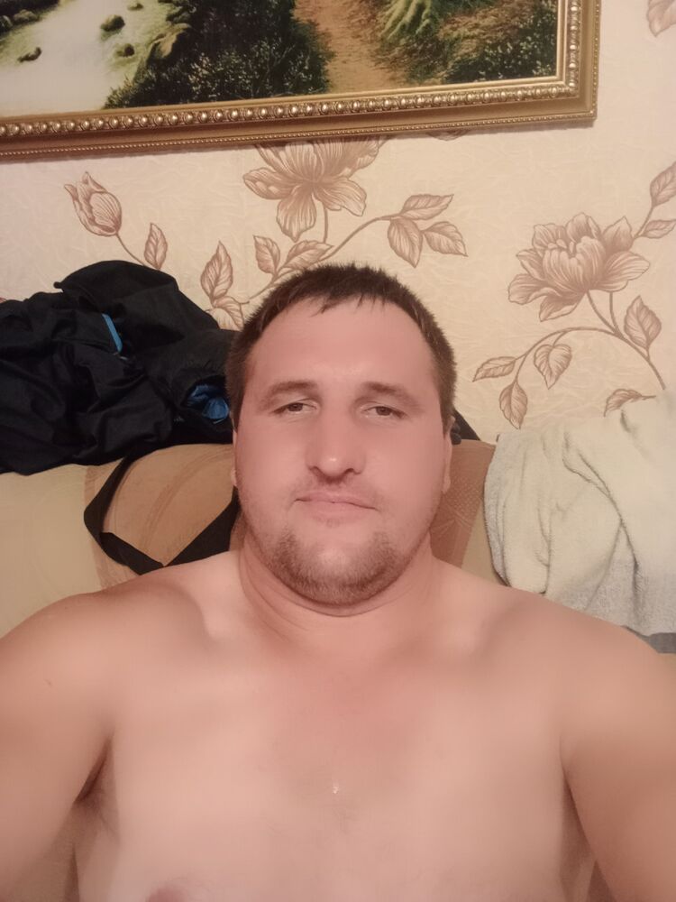 23435612  , 37 ,    