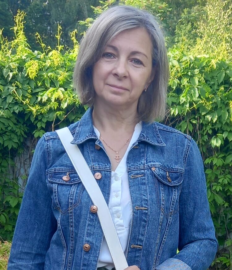  ,   , 58 ,   ,   