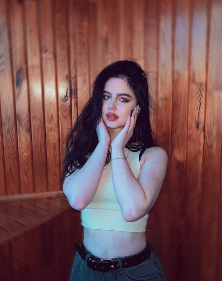  ,   , 24 ,   ,   