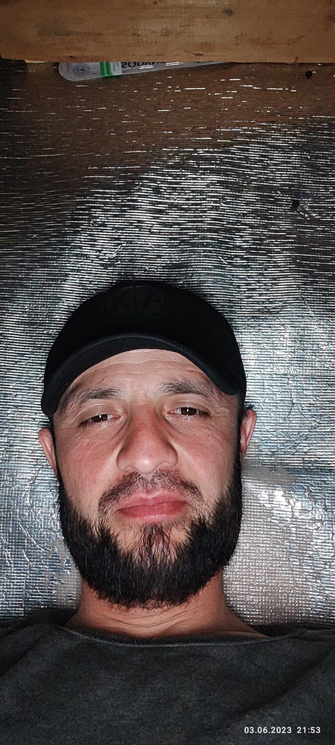 ���� 39399952 ������� ���, 30 ���, ���� ���������� � ��������