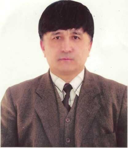  ,   , 67 ,   ,   